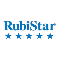 Rubistar