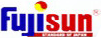 Fujisun