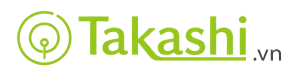 Takashi
